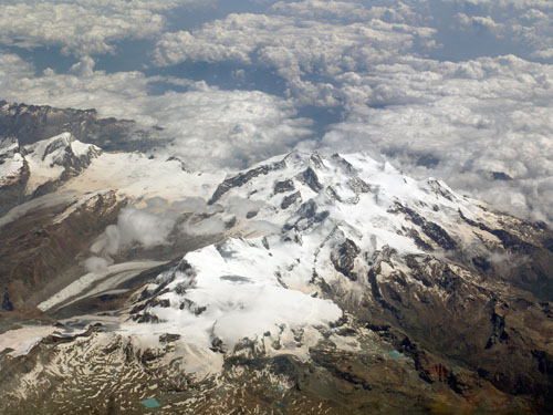 BERLÍN08 (001) Sobrevolant els Alps